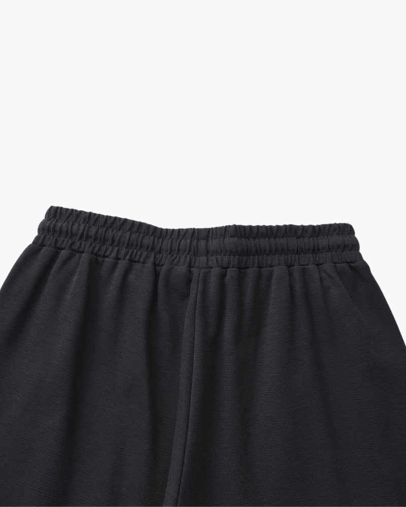 Ace Court Shorts - Montierri
