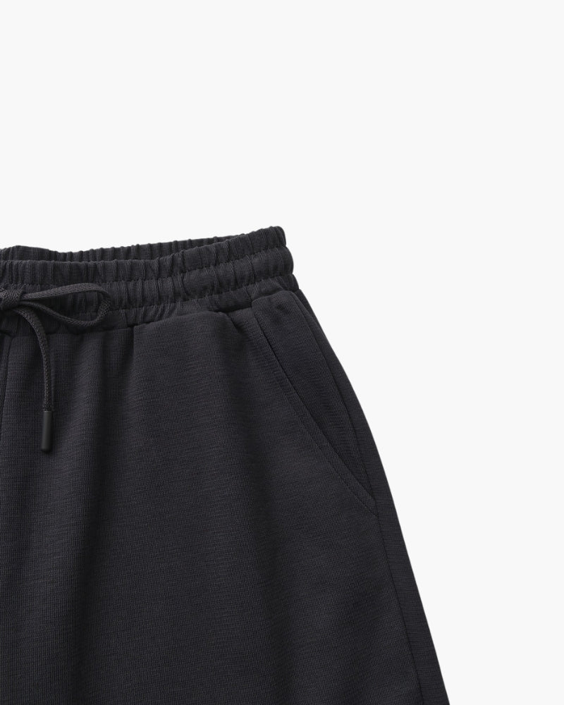 Ace Court Shorts - Montierri