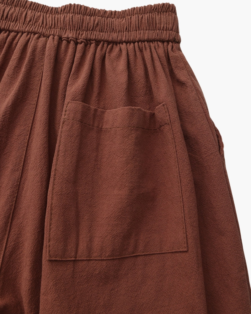 Lago Shorts - Montierri