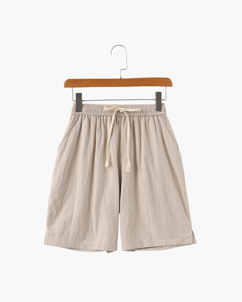 Lago Shorts - Montierri