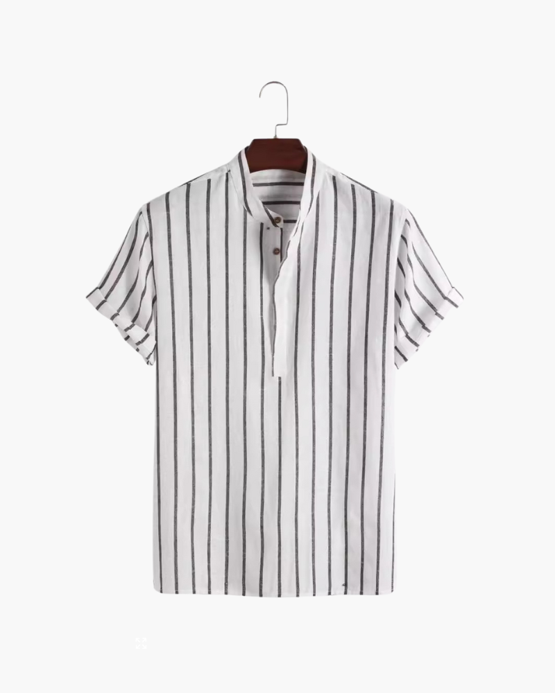 Bari Sailor Polo - Montierri