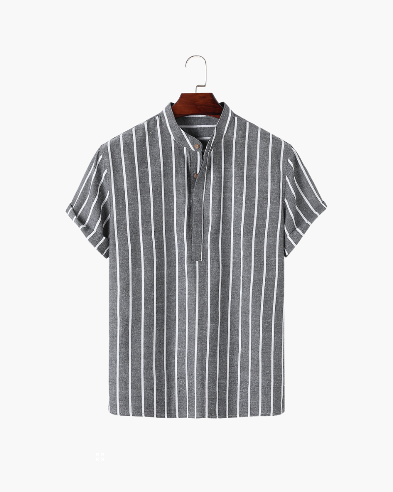Bari Sailor Polo - Montierri
