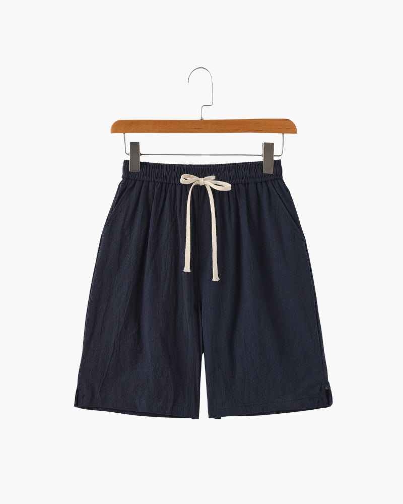Lago Shorts - Montierri