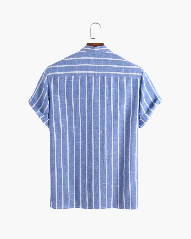 Bari Sailor Polo - Montierri