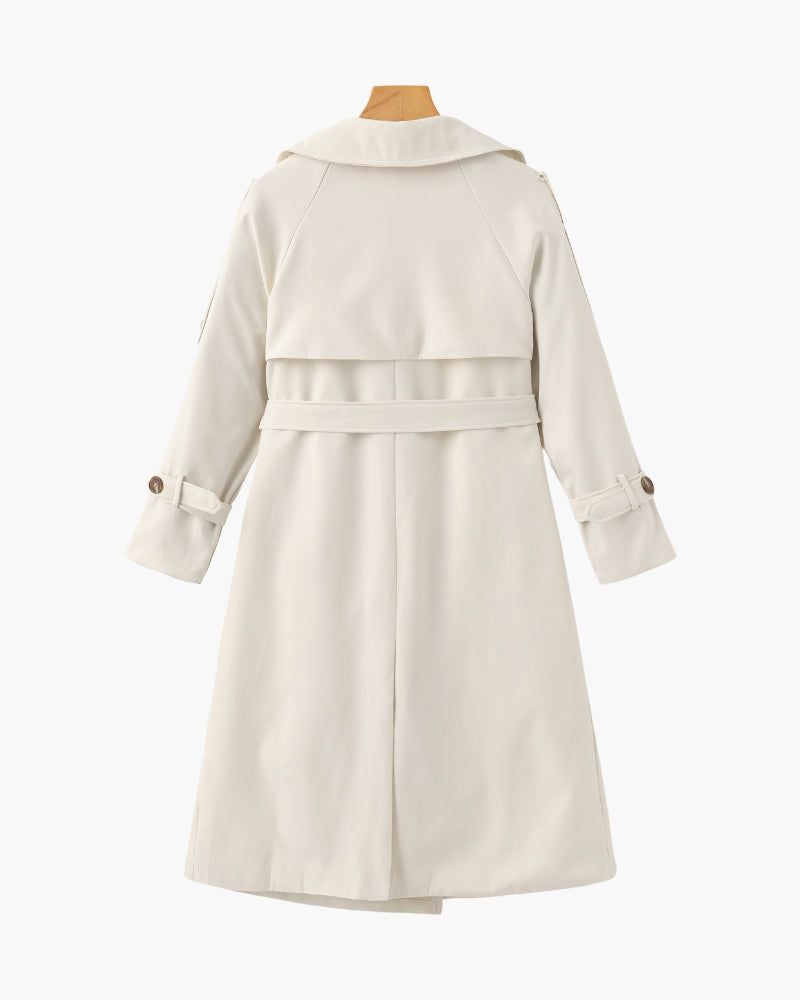 Heritage Trench - Montierri