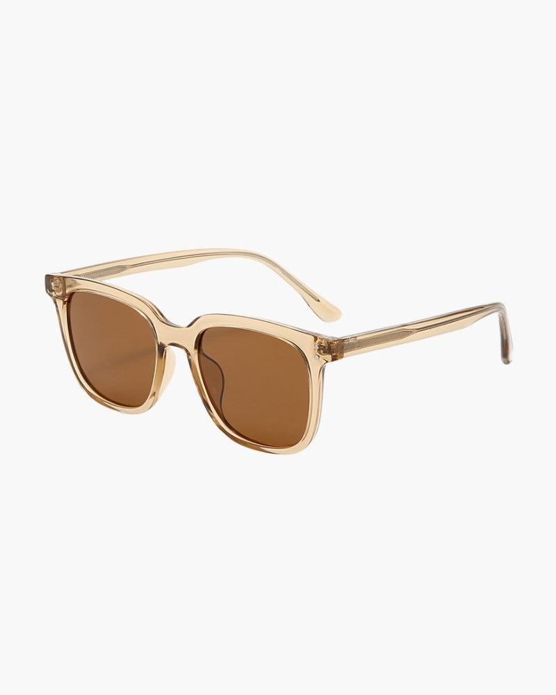Miami Sunglasses - Montierri