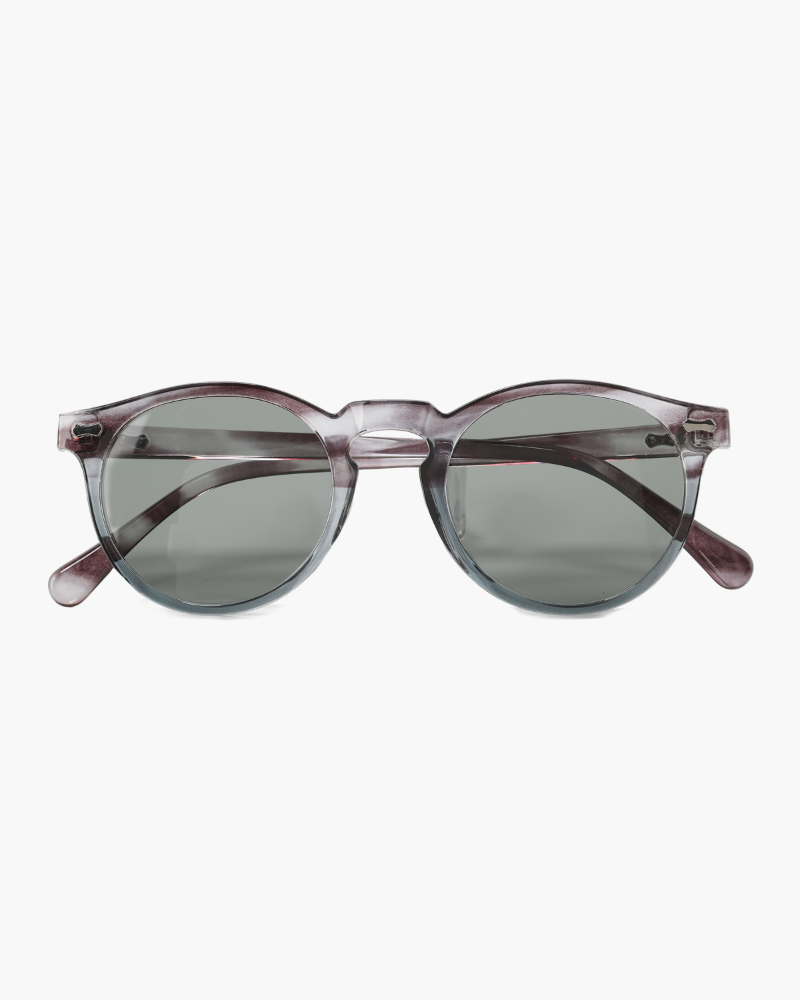 Sunglasses (Polarised) - Montierri