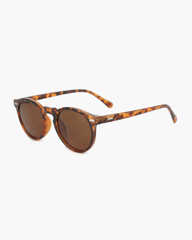 Coastal Breeze Set - Montierri
