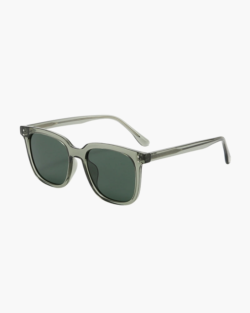 Miami Sunglasses - Montierri