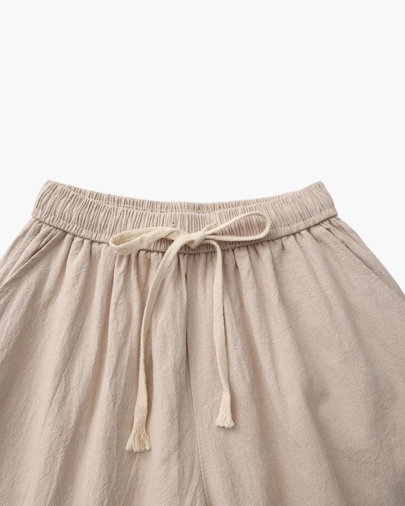 Lago Shorts - Montierri