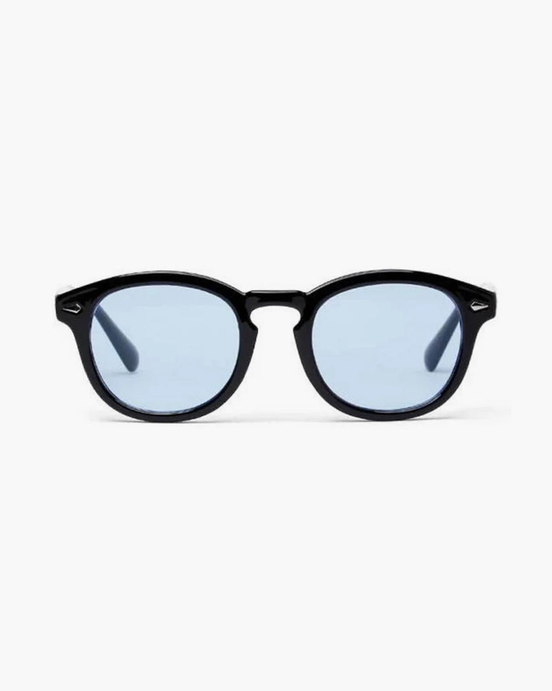 Tinted Glasses - Montierri