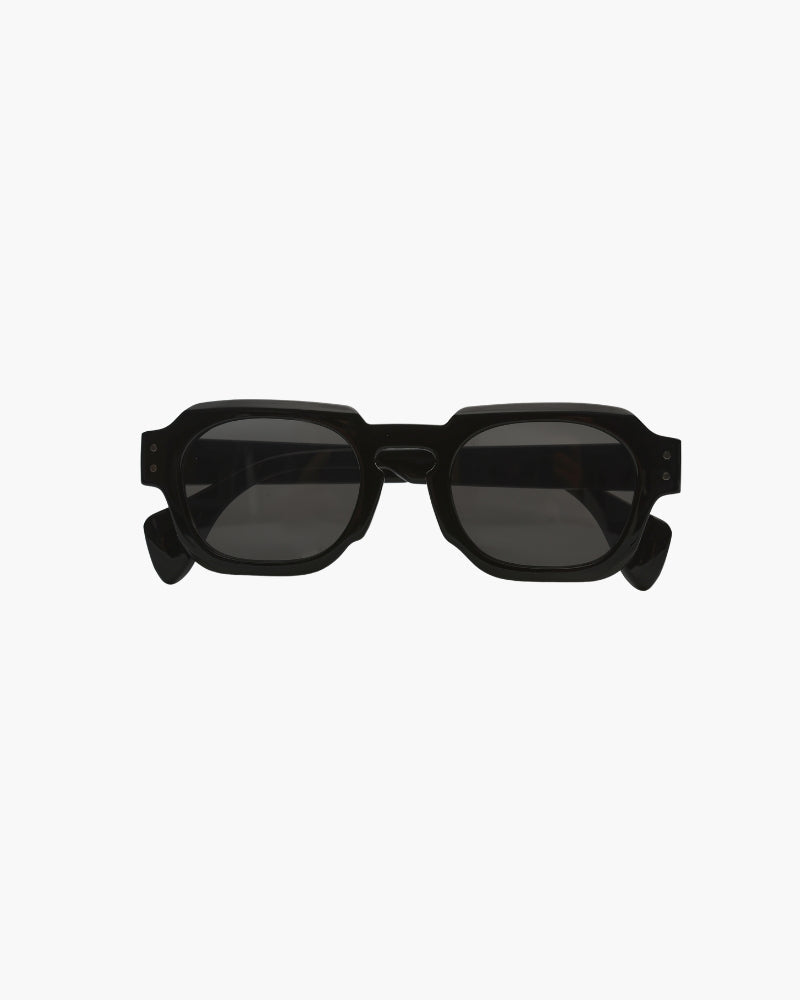 Monaco Sunglasses - Montierri