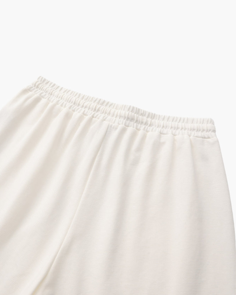 Ace Court Shorts - Montierri