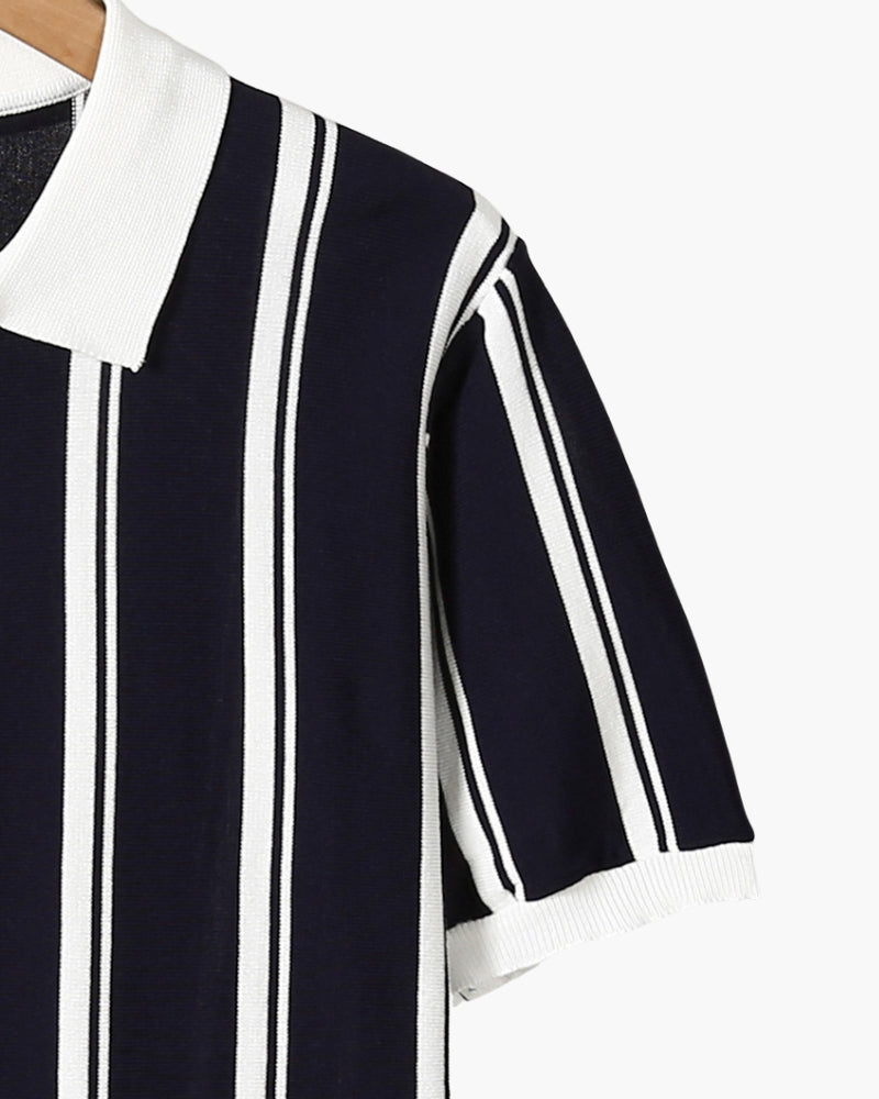Modena Half-Zip - Montierri