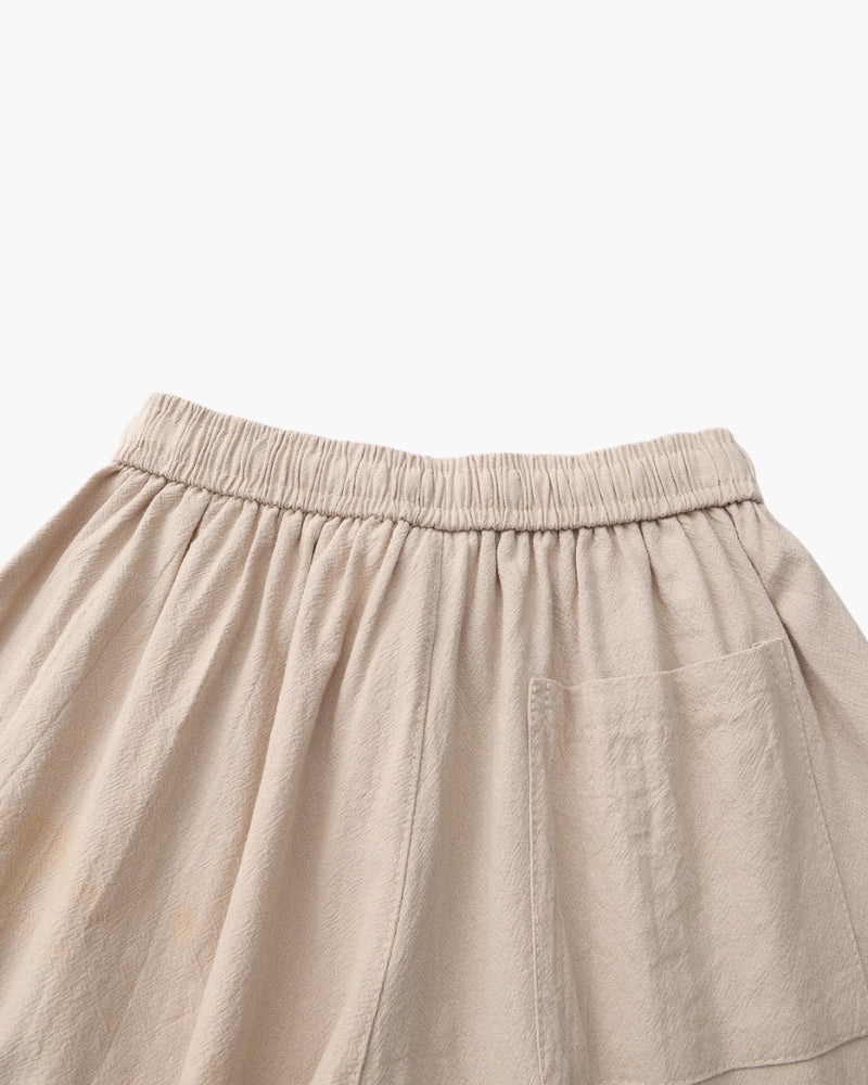 Lago Shorts - Montierri