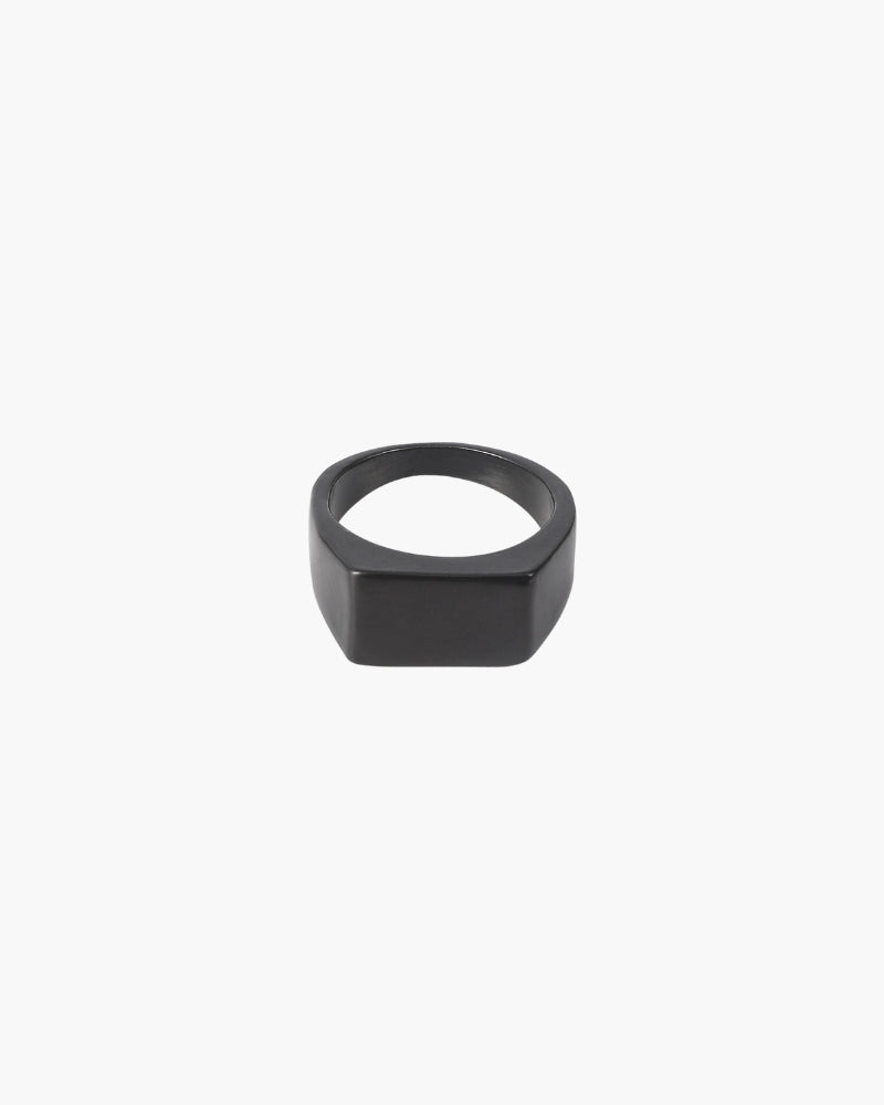 Axis Ring - Montierri