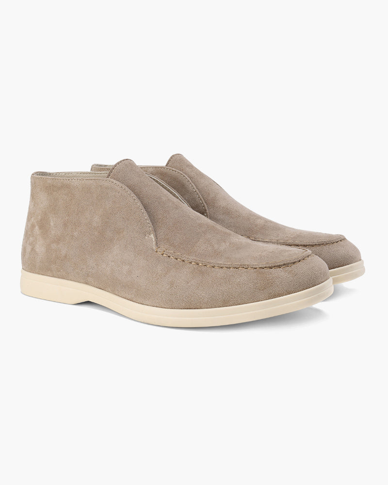 Winter Fit 3 - Coffee Stroll - Montierri