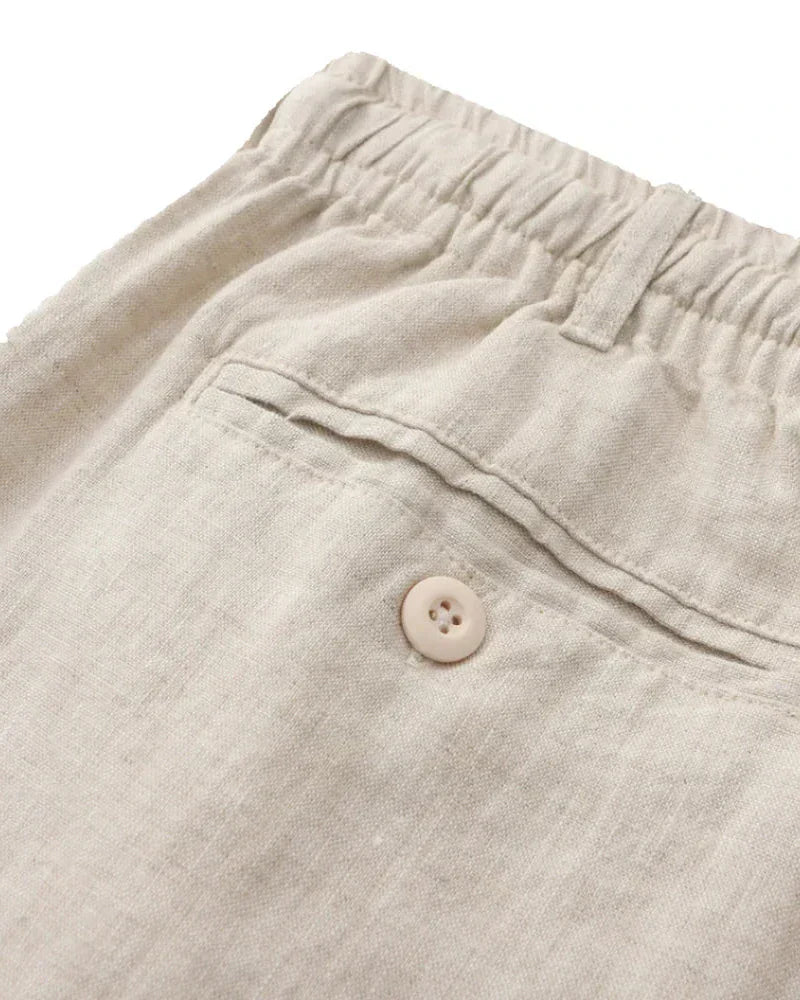 Outfit 4 - Island Life - Montierri