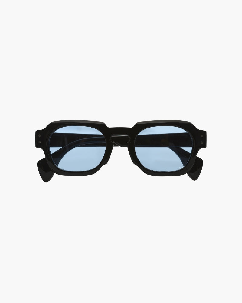 Monaco Sunglasses - Montierri