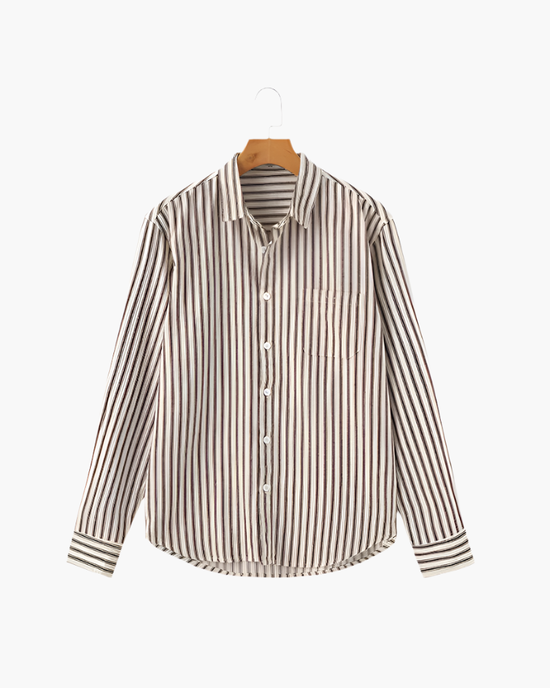 The Style Formula - Montierri