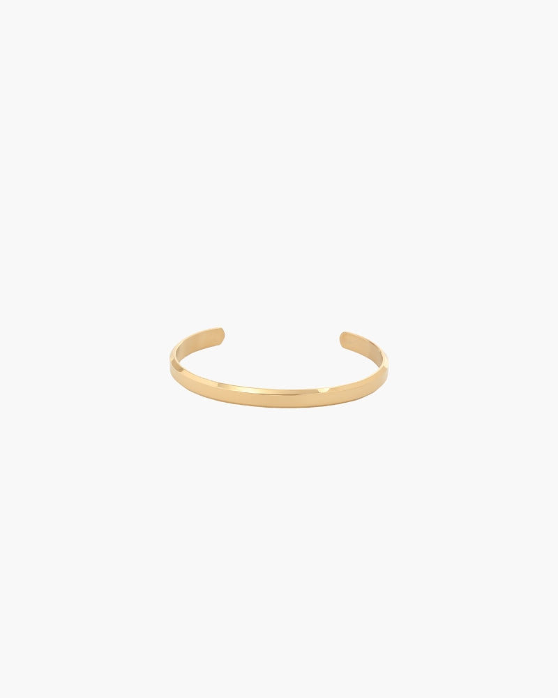 Core Cuff - Montierri