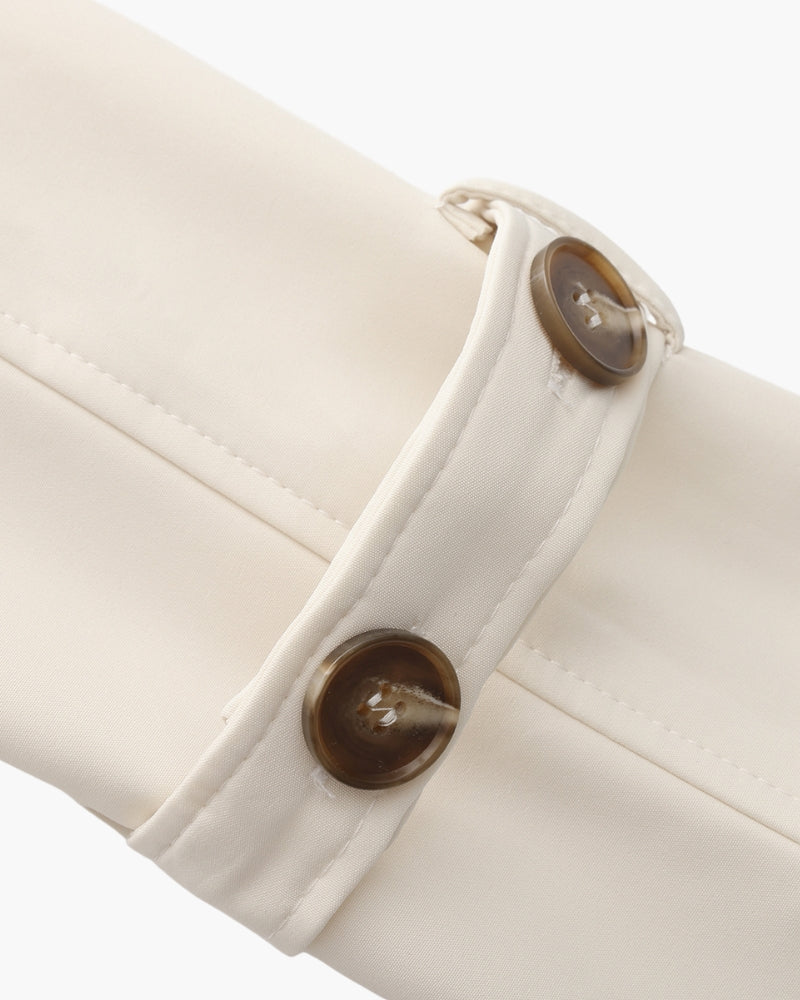 Heritage Trench - Montierri