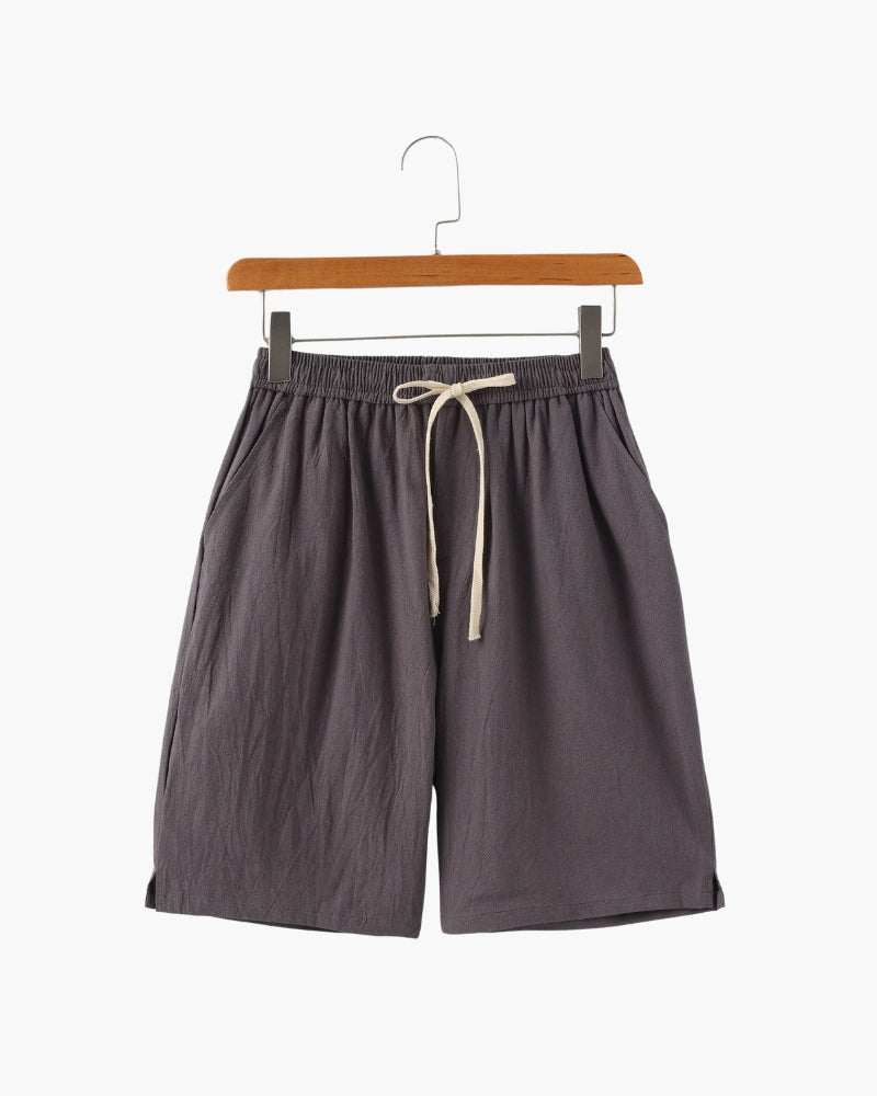 Lago Shorts - Montierri