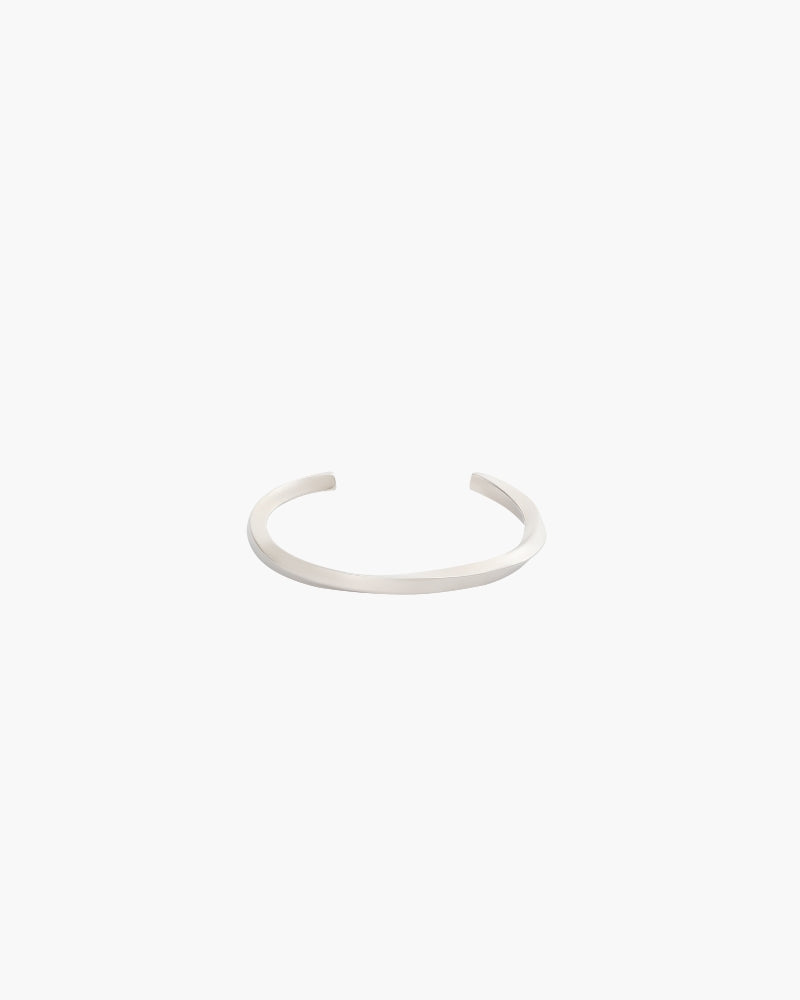 Core Cuff - Montierri