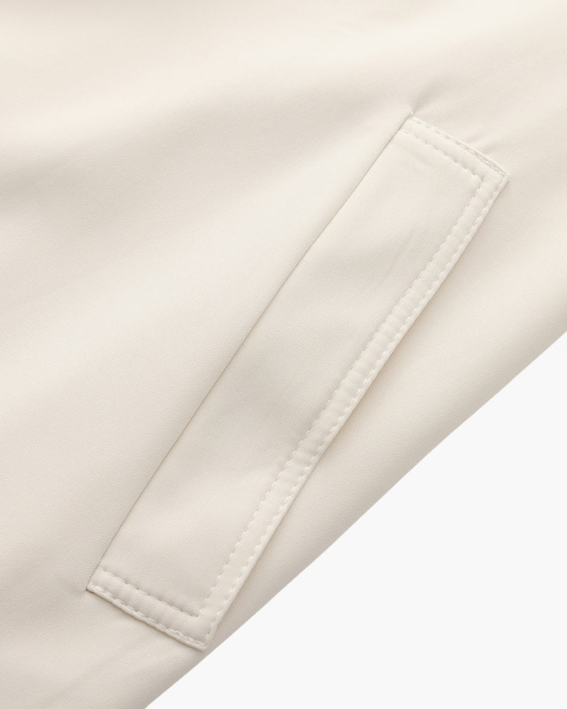 Heritage Trench - Montierri