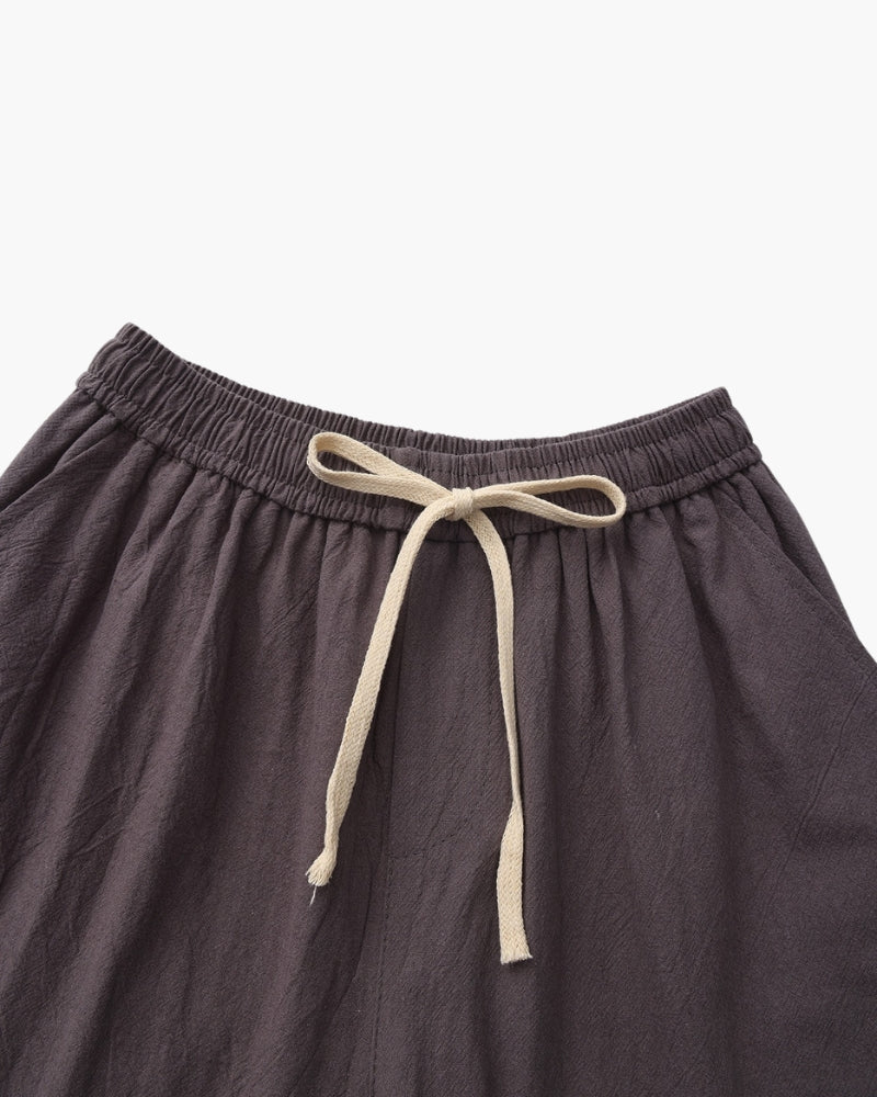 Lago Shorts - Montierri