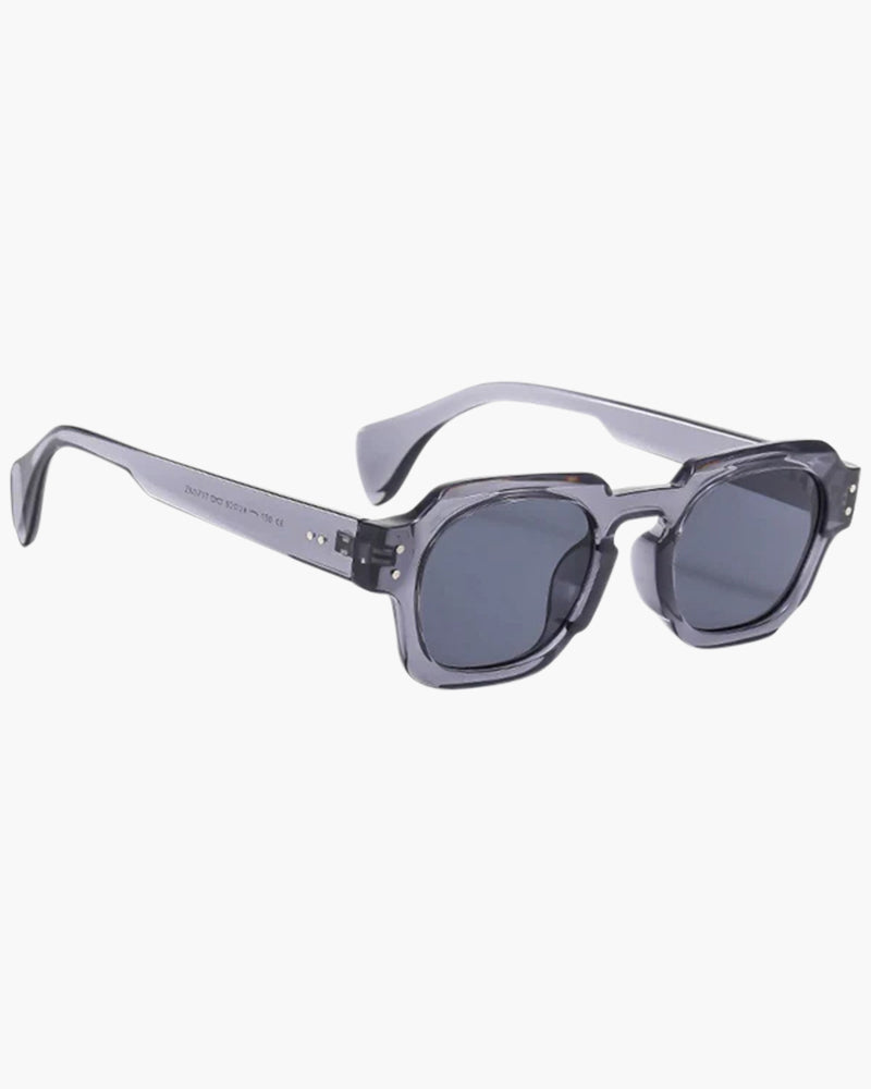 Monaco Sunglasses - Montierri