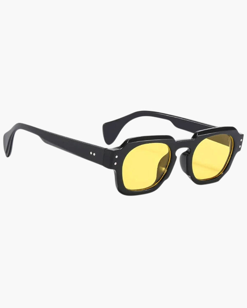 Monaco Sunglasses - Montierri