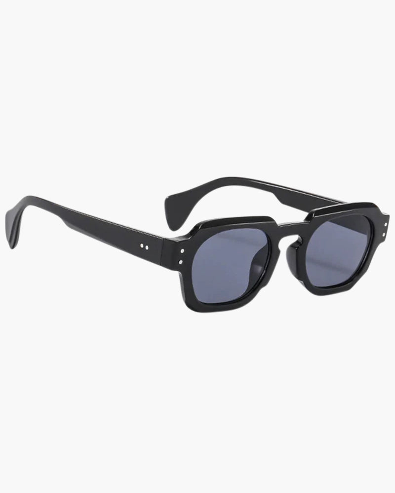 Monaco Sunglasses - Montierri