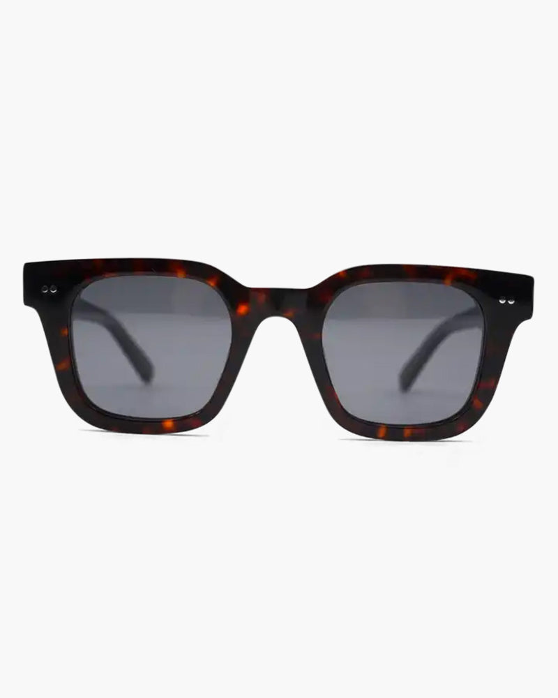 Miami Sunglasses - Montierri