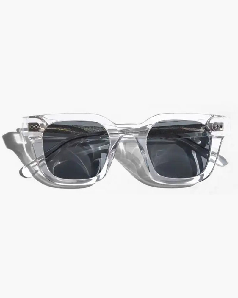 Miami Sunglasses - Montierri