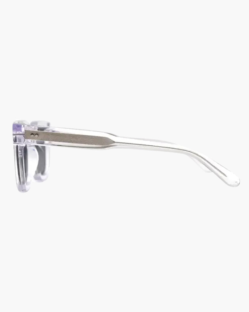 Miami Sunglasses - Montierri