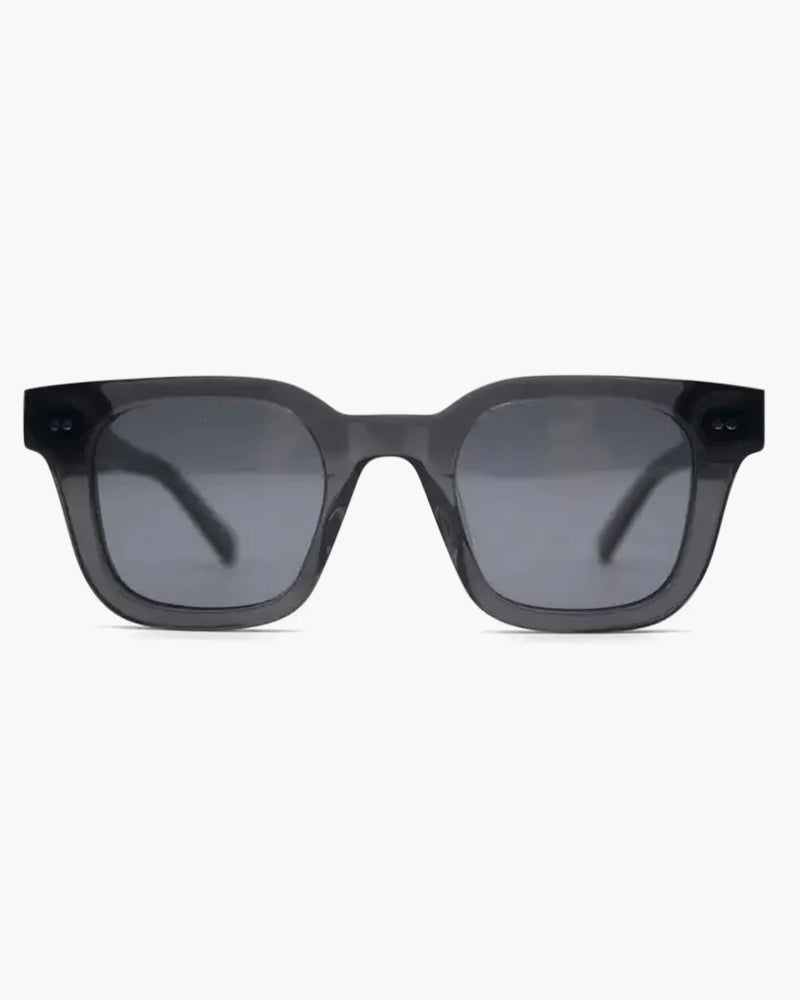 Miami Sunglasses - Montierri