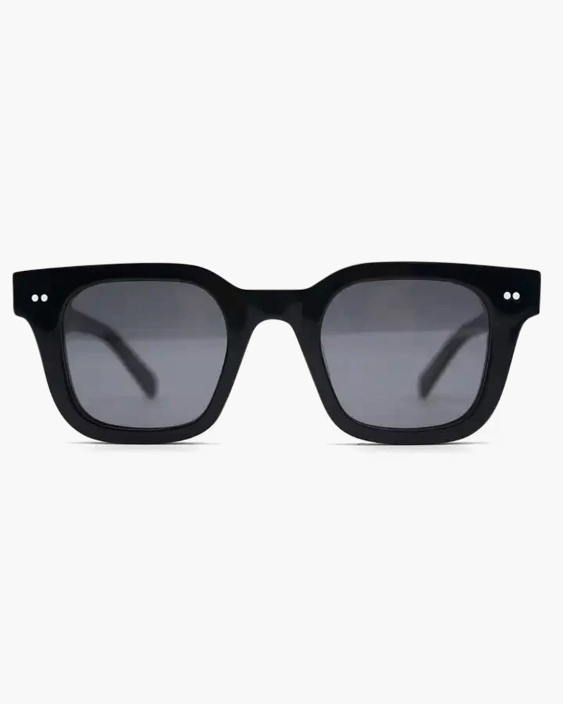 Miami Sunglasses - Montierri