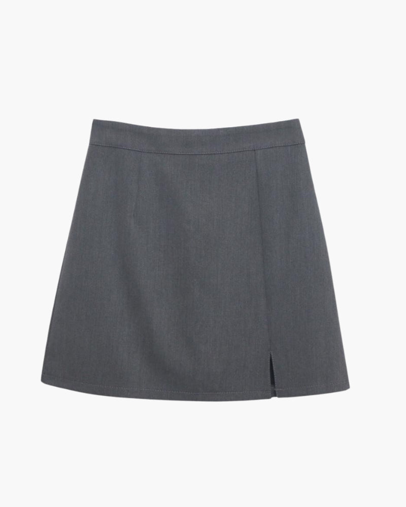Oxford Straight Mini - Montierri