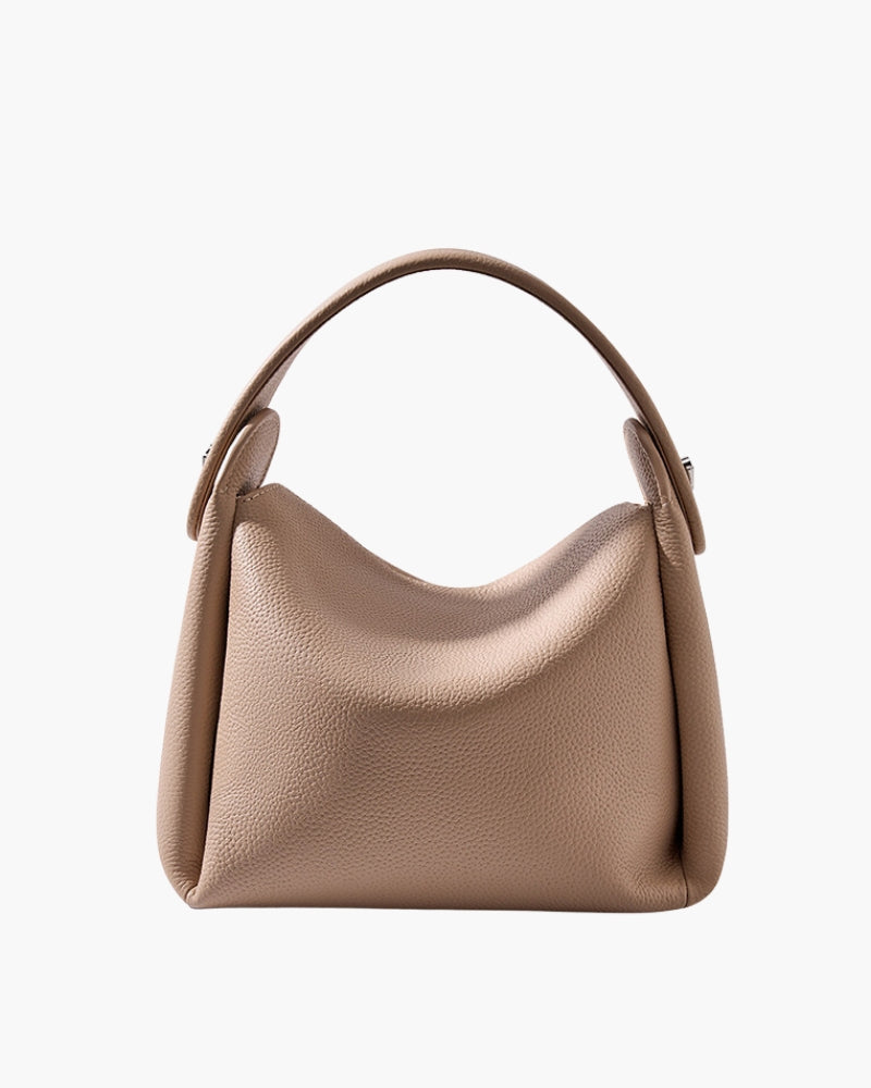 Classy Lady Handbag - Montierri