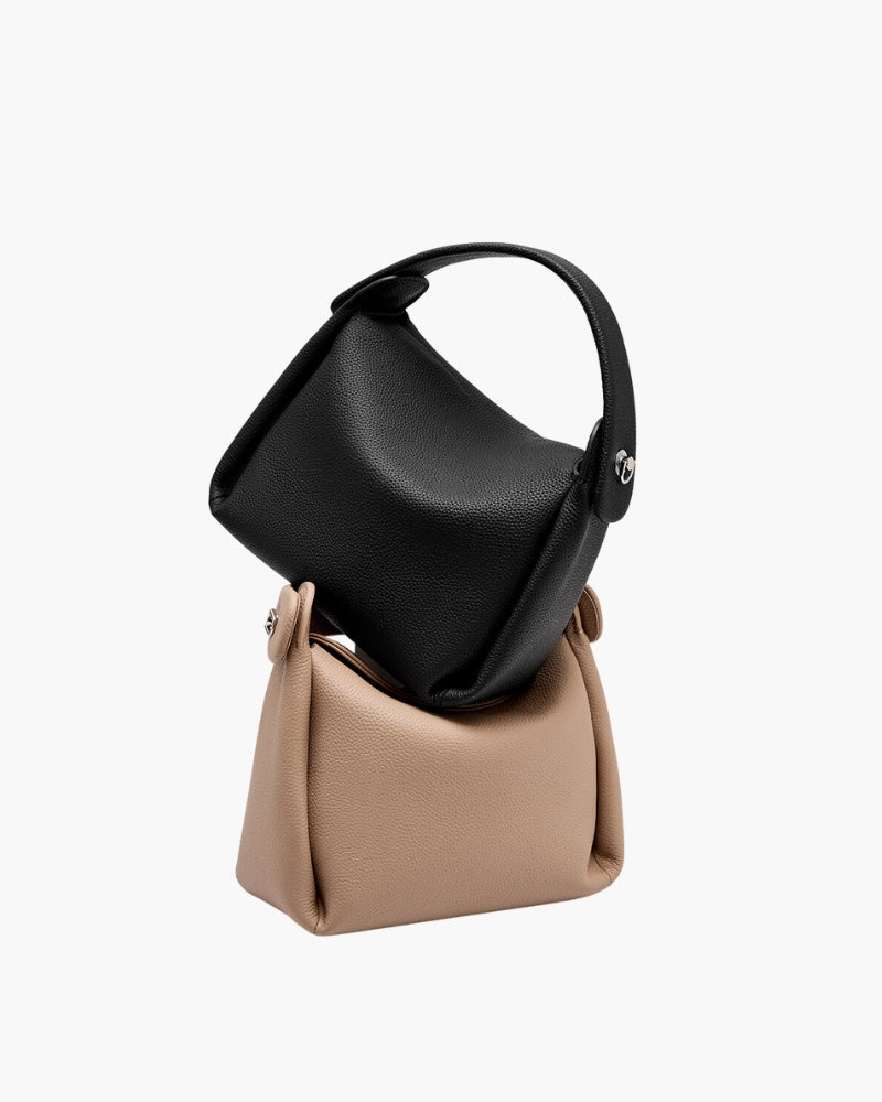 Classy Lady Handbag - Montierri