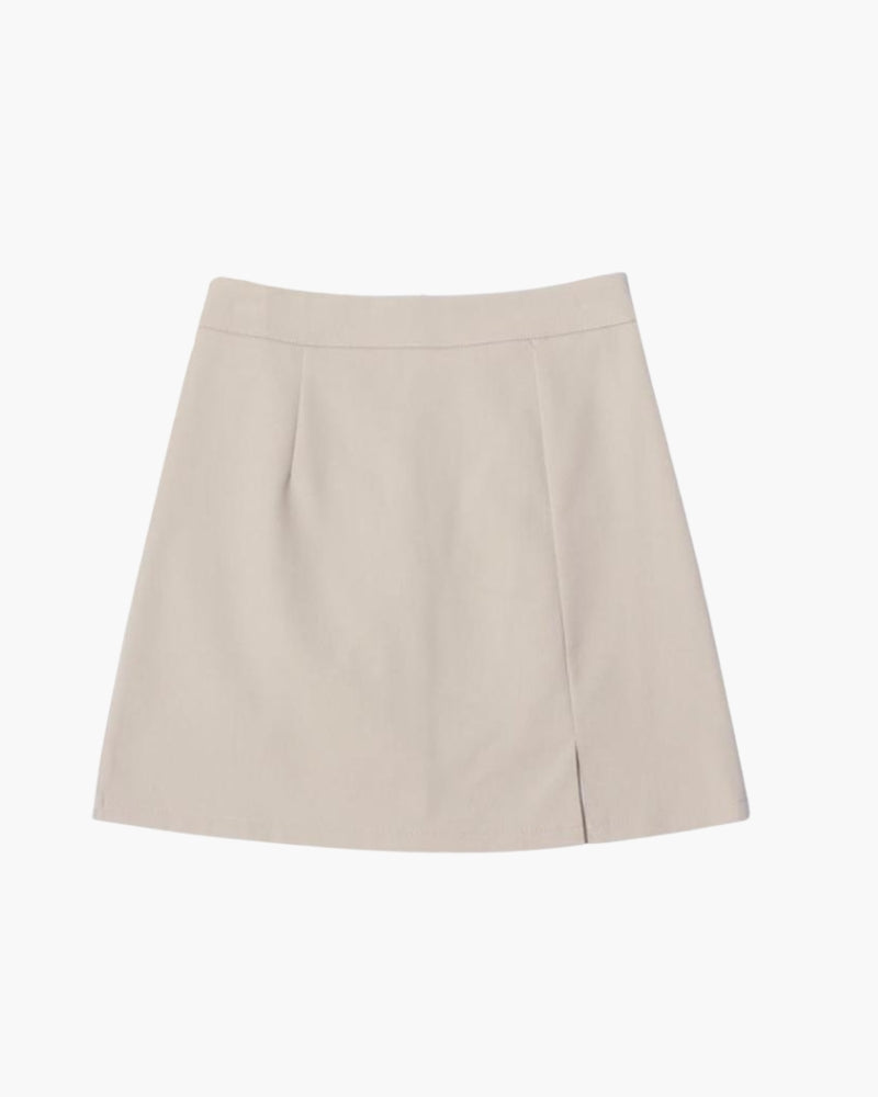 Oxford Straight Mini - Montierri