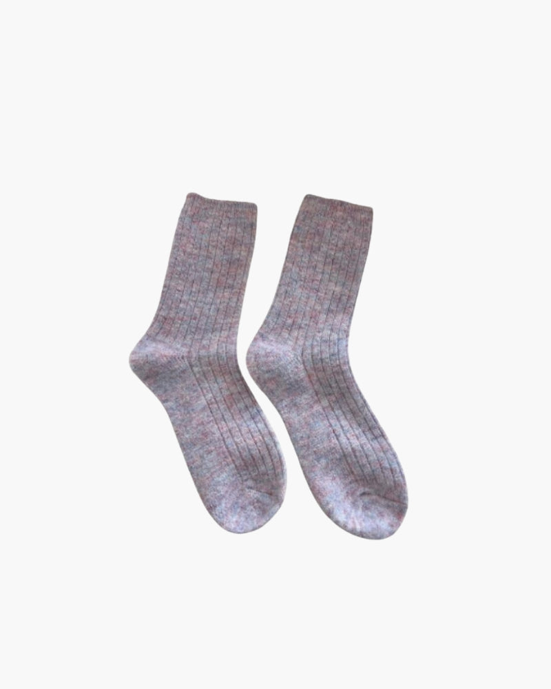 Comfort Socks - Montierri