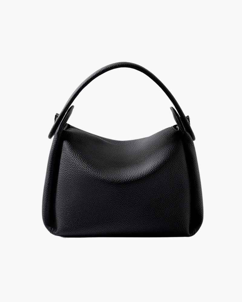 Classy Lady Handbag - Montierri