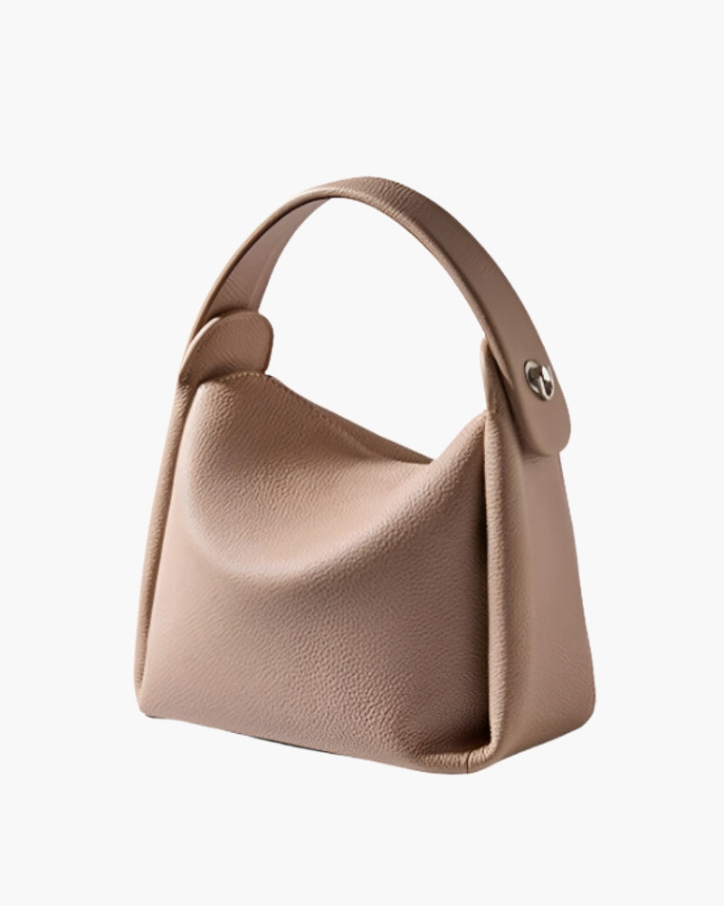 Classy Lady Handbag - Montierri