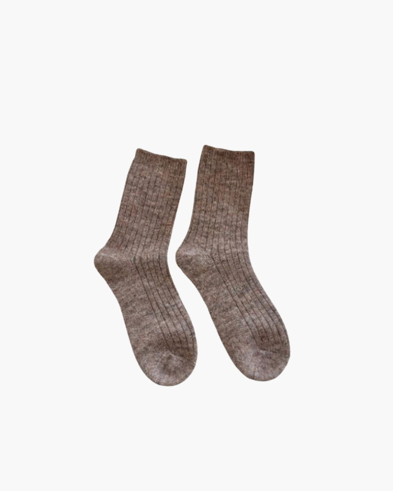 Comfort Socks - Montierri