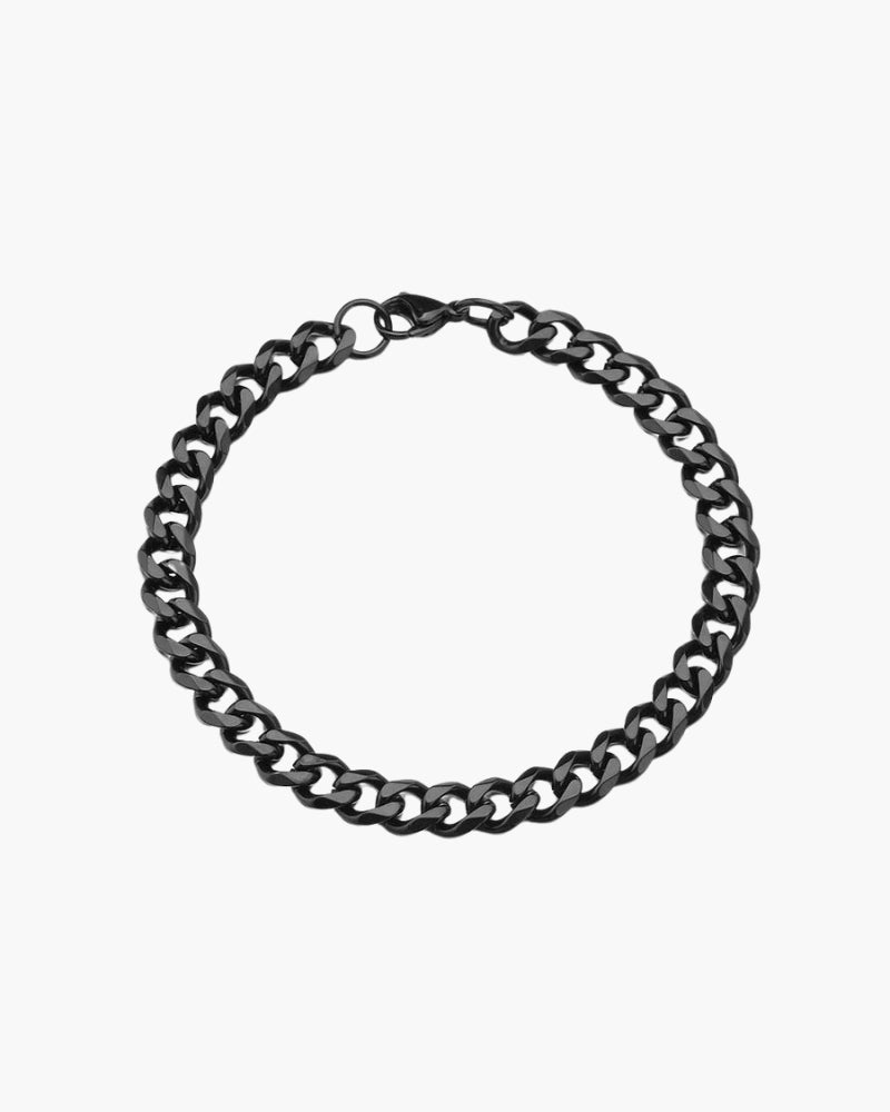 Chained Bracelet - Montierri