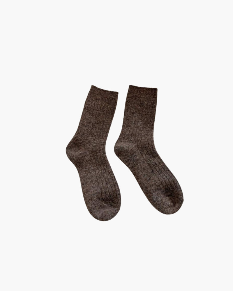 Comfort Socks - Montierri