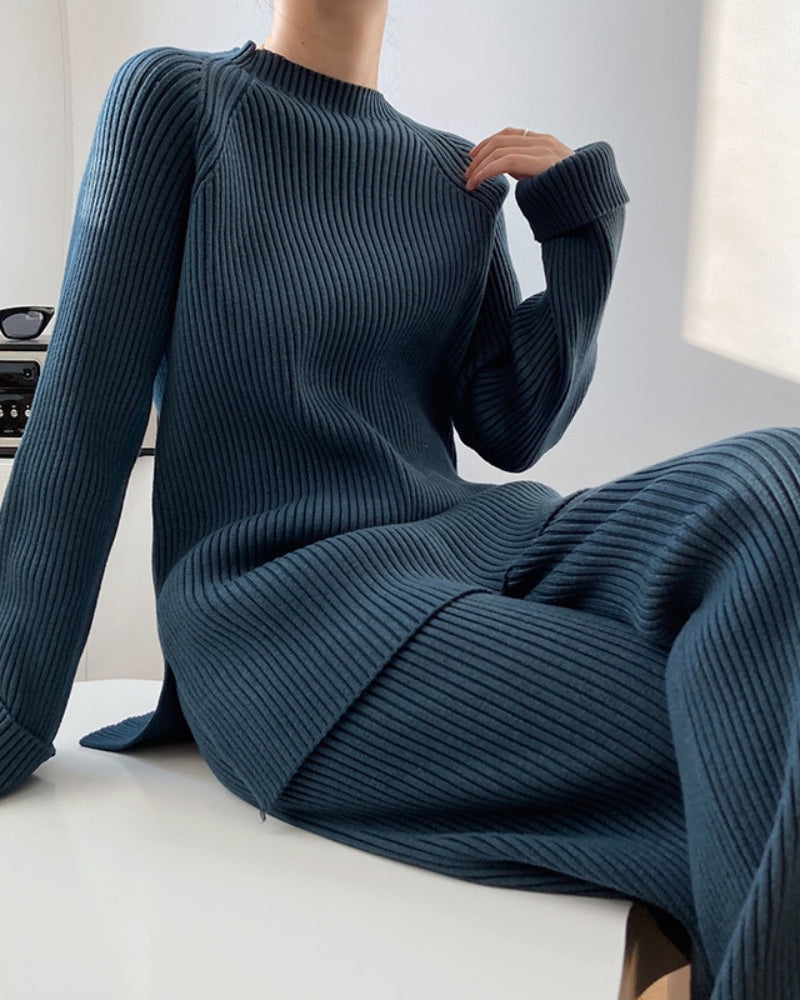 2-piece Premium Loungewear - Montierri