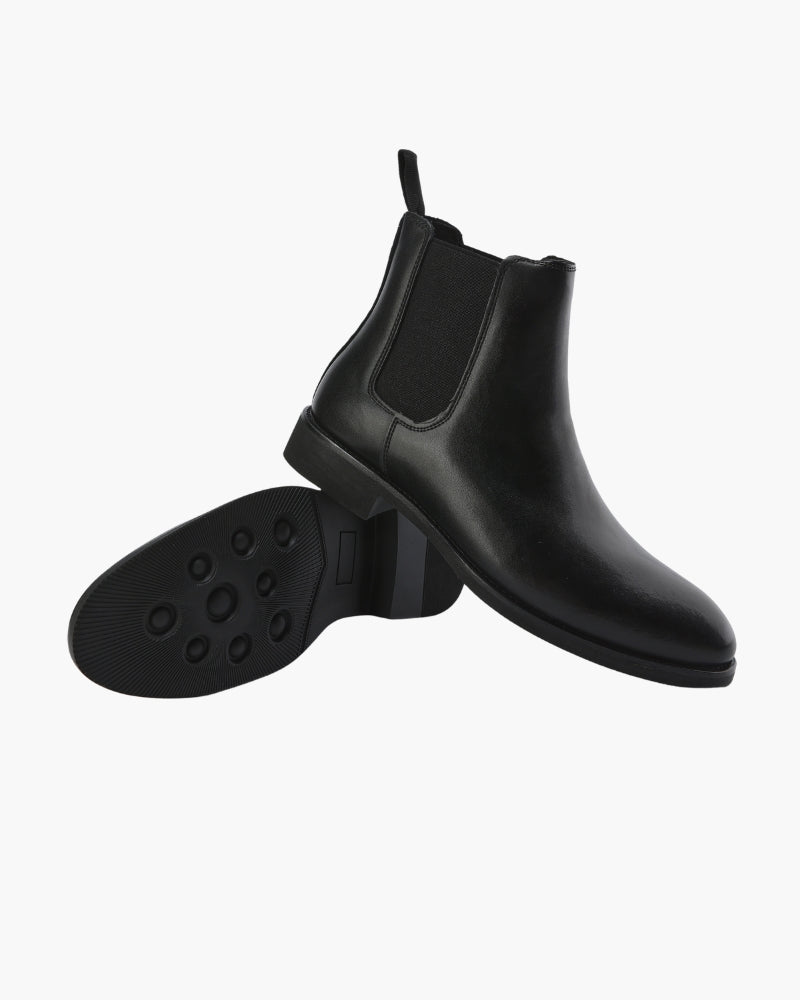 Chelsea Boots - Montierri